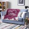 imageGifts for Grandma Birthday GiftsChristmas Grandma GiftsThoughtful Gifts for Grandma Birthday Gifts for GrandmaBest Grandma Gifts from Grandchildren Grandmother Gifts Ideas  Grandma Blanket
