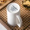 imagePeraBella House Warming Gifts  Best Housewarming for New Home Home Essentials Sweet Home Coffee Mug Christmas Tea Cup 19 OzHome Sweet Home
