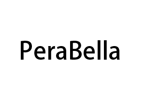 PeraBella